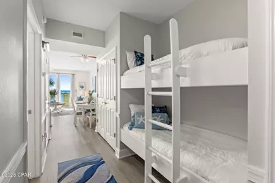 17757 Front Beach Road #104, Panama City Beach, FL 32413 - Photo 17