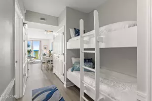 17757 Front Beach Rd, Panama City Beach, FL 32413 - Photo 17