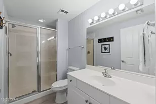 17757 Front Beach Rd, Panama City Beach, FL 32413 - Photo 19