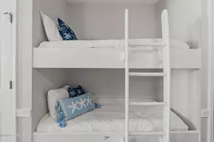 17757 Front Beach Rd, Panama City Beach, FL 32413 - Photo 17