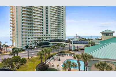 17757 Front Beach Road #104, Panama City Beach, FL 32413 - Photo 25