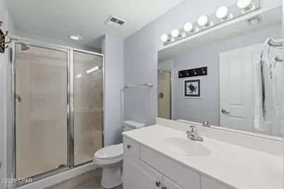 17757 Front Beach Road #104, Panama City Beach, FL 32413 - Photo 19