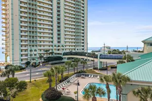 17757 Front Beach Rd, Panama City Beach, FL 32413 - Photo 27