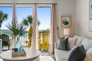 17757 Front Beach Rd, Panama City Beach, FL 32413 - Photo 3