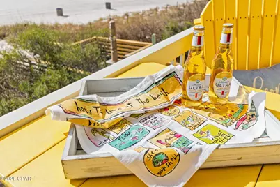 17757 Front Beach Road #104, Panama City Beach, FL 32413 - Photo 21