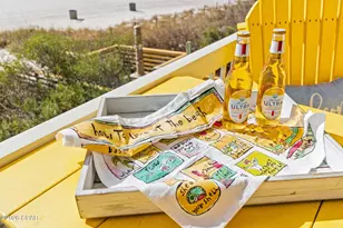 17757 Front Beach Rd, Panama City Beach, FL 32413 - Photo 21