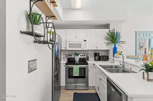 17757 Front Beach Rd, Panama City Beach, FL 32413 - Photo 9