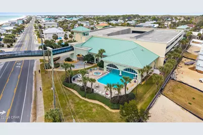 17757 Front Beach Road #104, Panama City Beach, FL 32413 - Photo 27