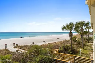 17757 Front Beach Road #104, Panama City Beach, FL 32413 - Photo 25