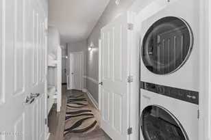 17757 Front Beach Rd, Panama City Beach, FL 32413 - Photo 19