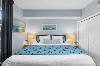 17757 Front Beach Road #104, Panama City Beach, FL 32413 - Photo 13