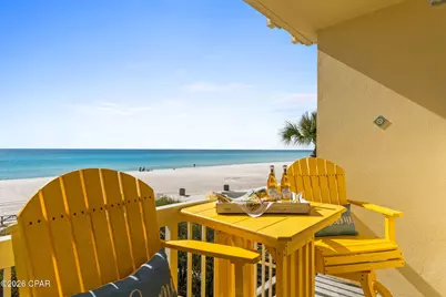 17757 Front Beach Road #104, Panama City Beach, FL 32413 - Photo 21