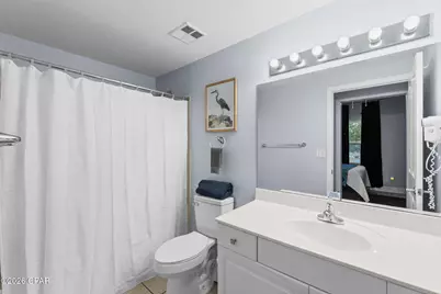 17757 Front Beach Road #104, Panama City Beach, FL 32413 - Photo 15