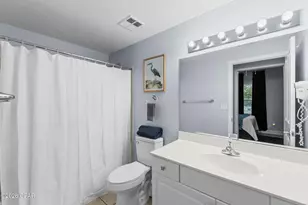 17757 Front Beach Rd, Panama City Beach, FL 32413 - Photo 15