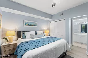 17757 Front Beach Rd, Panama City Beach, FL 32413 - Photo 15