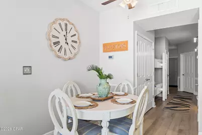 17757 Front Beach Road #104, Panama City Beach, FL 32413 - Photo 11