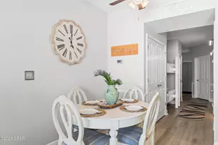 17757 Front Beach Rd, Panama City Beach, FL 32413 - Photo 11