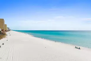 17757 Front Beach Rd, Panama City Beach, FL 32413 - Photo 33