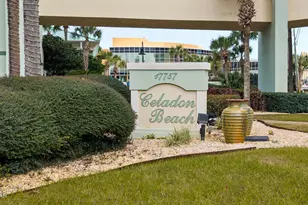 17757 Front Beach Rd, Panama City Beach, FL 32413 - Photo 35