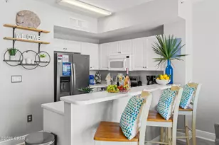 17757 Front Beach Rd, Panama City Beach, FL 32413 - Photo 7