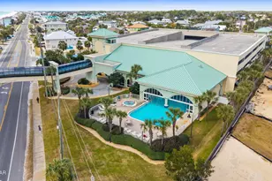 17757 Front Beach Rd, Panama City Beach, FL 32413 - Photo 29