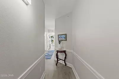17757 Front Beach Road #104, Panama City Beach, FL 32413 - Photo 13