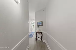 17757 Front Beach Rd, Panama City Beach, FL 32413 - Photo 13