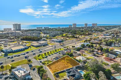 105 Armstrong Circle, Panama City Beach, FL 32413 - Photo 7