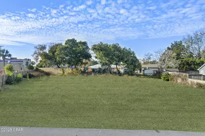 105 Armstrong Circle, Panama City Beach, FL 32413 - Photo 9