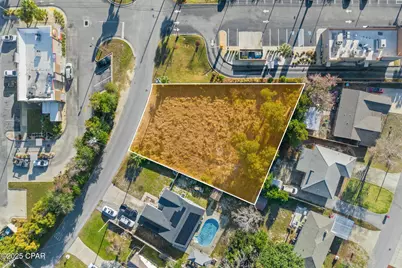 105 Armstrong Circle, Panama City Beach, FL 32413 - Photo 3