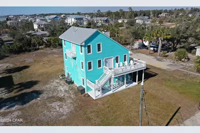 123 Desoto Street, Port Saint Joe, FL 32456 - Photo 71