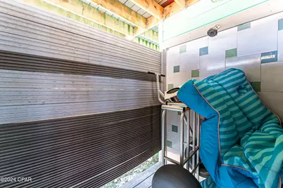 123 Desoto Street, Port Saint Joe, FL 32456 - Photo 77