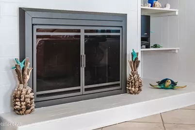 123 Desoto Street, Port Saint Joe, FL 32456 - Photo 45