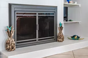 123 Desoto St, Port Saint Joe, FL 32456 - Photo 45