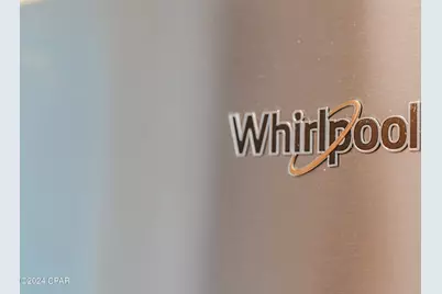 123 Desoto Street, Port Saint Joe, FL 32456 - Photo 49