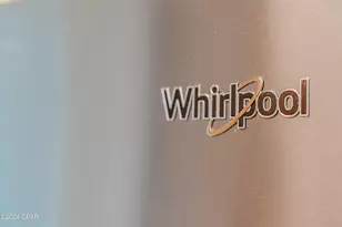 123 Desoto St, Port Saint Joe, FL 32456 - Photo 49