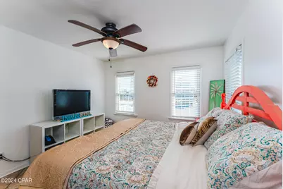 123 Desoto Street, Port Saint Joe, FL 32456 - Photo 13