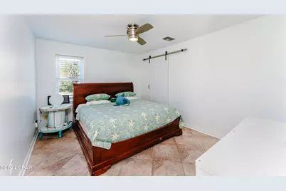 123 Desoto Street, Port Saint Joe, FL 32456 - Photo 17