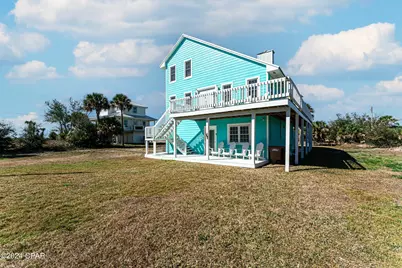 123 Desoto Street, Port Saint Joe, FL 32456 - Photo 9