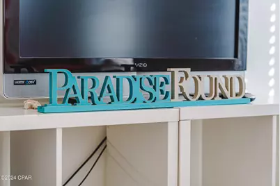 123 Desoto Street, Port Saint Joe, FL 32456 - Photo 57