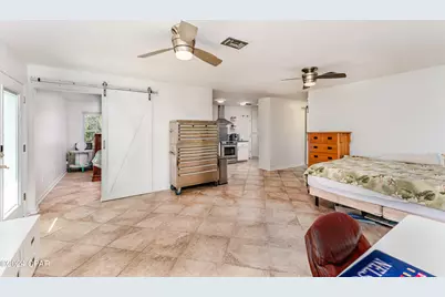 123 Desoto Street, Port Saint Joe, FL 32456 - Photo 19