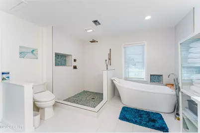 123 Desoto Street, Port Saint Joe, FL 32456 - Photo 41