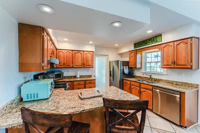 123 Desoto Street, Port Saint Joe, FL 32456 - Photo 29