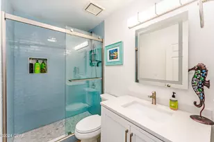 123 Desoto St, Port Saint Joe, FL 32456 - Photo 11