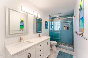 123 Desoto St, Port Saint Joe, FL 32456 - Photo 23