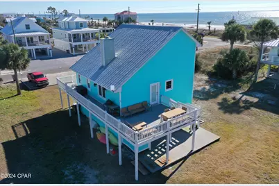 123 Desoto Street, Port Saint Joe, FL 32456 - Photo 73