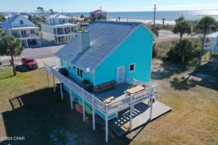 123 Desoto St, Port Saint Joe, FL 32456 - Photo 73