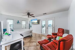 123 Desoto St, Port Saint Joe, FL 32456 - Photo 35