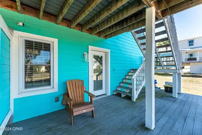 123 Desoto Street, Port Saint Joe, FL 32456 - Photo 27