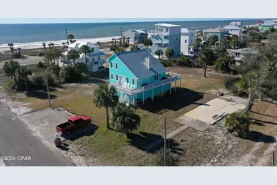 123 Desoto Street, Port Saint Joe, FL 32456 - Photo 67